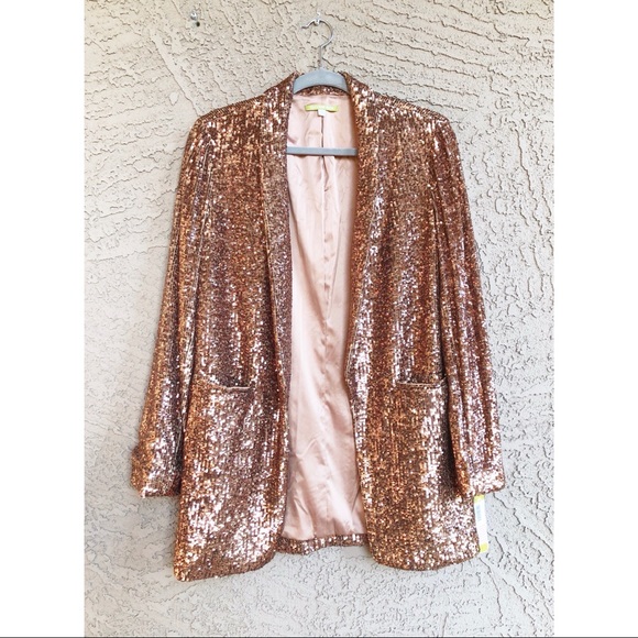 devon and jones fleece